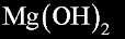 Eq-MgOH2.gif, 1 kB