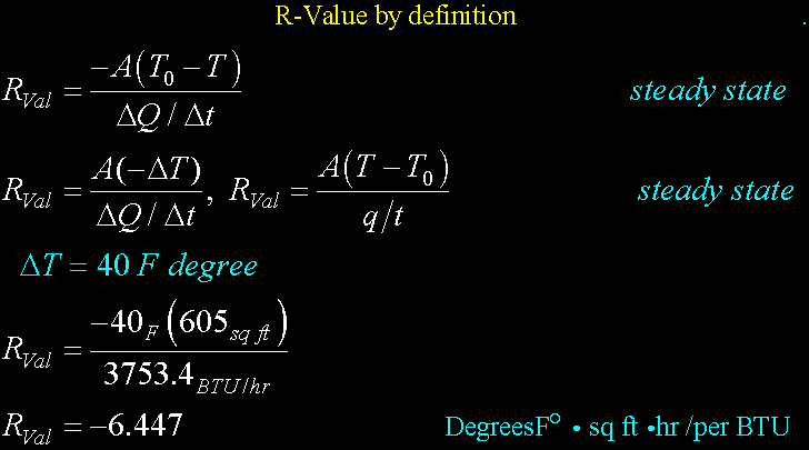 Eq-Q-EnergyRval.gif, 11kB