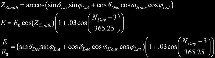 Eq-SolarEnergy.gif, 10 kB