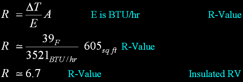 Eq-ValClearLake.gif, 5 kB