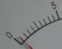 F-SinkUnder-400G.jpg, 5.5kB