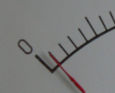 F-WaterLights-350G.jpg, 15kB