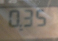 F-WaterLights-350M.jpg, 4.7kB