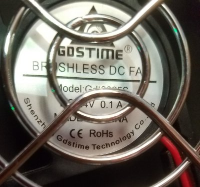 Fan-SinkRadio.jpg, 34kB