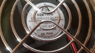 Fan-TubWaterCloset.jpg, 24kB