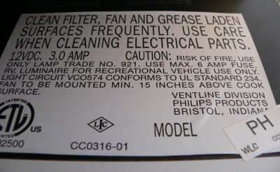 FanVent-LableSticker.jpg, 23 kB