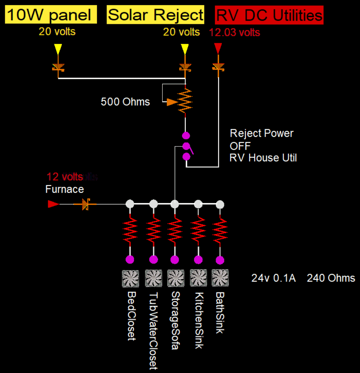 Fans-Schem.gif, 85kB