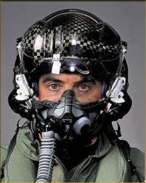 FighterPilot.jpg, 29kB