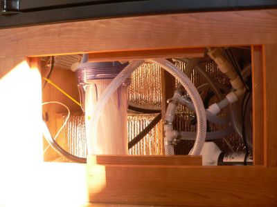 Filter-Heat-Insulate.jpg, 20 kB