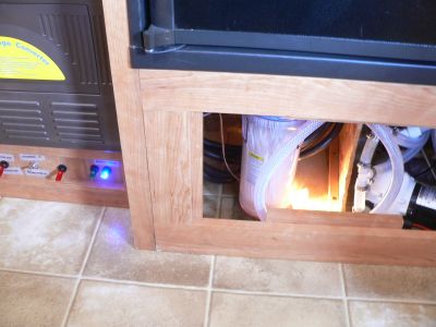 Filter-Heat.jpg, 21 kB