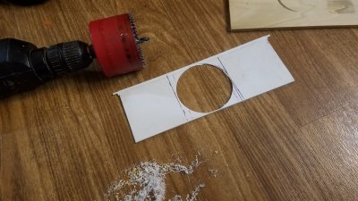 Flap20200124_162059.jpg, 22kB