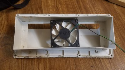 Flap20200124_163535.jpg, 21kB