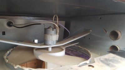 Flap20200128_094536.jpg, 14kB