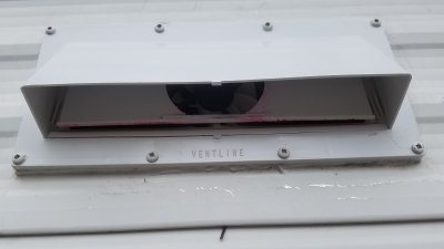 Flap20200128_121048.jpg, 11kB