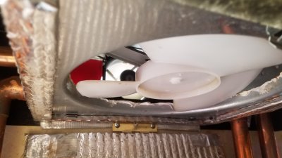 Flap20200128_121132.jpg, 19kB