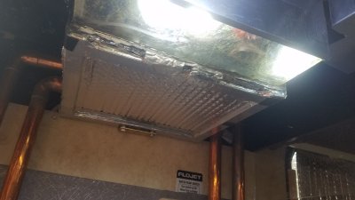 Flap20200128_121153.jpg, 15kB