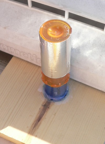 FlashLight2.jpg, 40kB