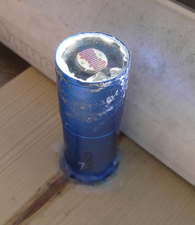 Flashlight.jpg, 32kB