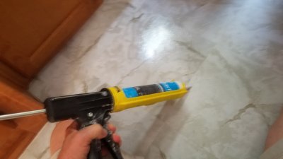 FloorChalk20180903.jpg, 13kB