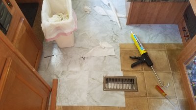 FloorPartial20180813.jpg, 18kB