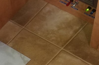 FloorSpot20180810_112723.jpg, 13kB