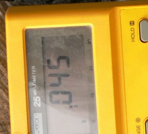 Frame-45mV12Amps.jpg, 17kB