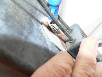 Frame-Connect.jpg, 26kB