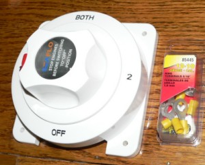 Frame-Selector.jpg, 22kB