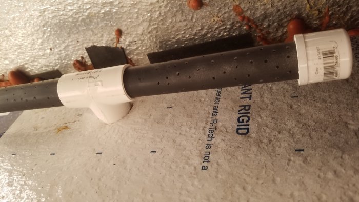 FreshAir20201214_130533.jpg, 55kB