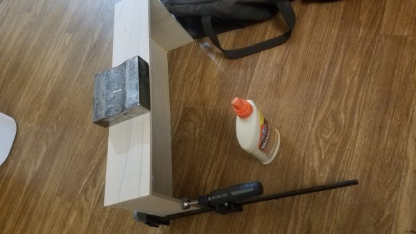 FreshAir20201215_084210.jpg, 37kB