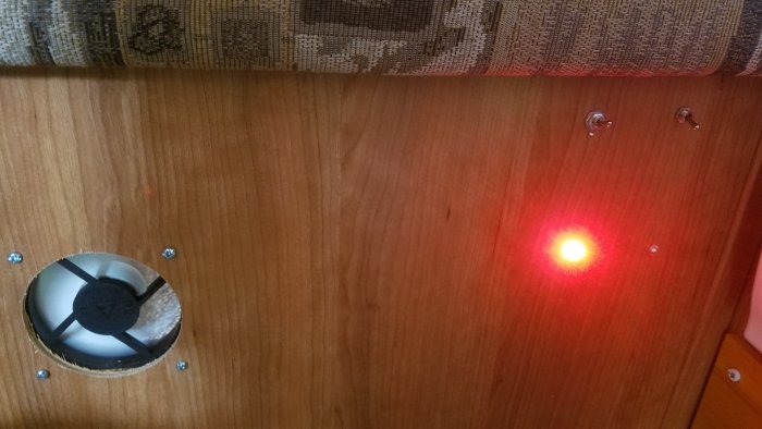 FreshAir20201217_121936.jpg, 44kB