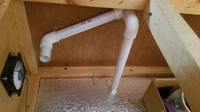 FreshAir20201217_121959.jpg, 51kB