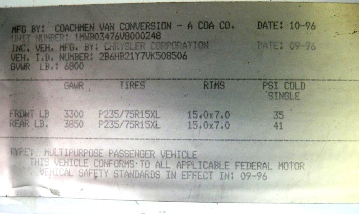 GAWR3850-Rear.jpg, 54kB