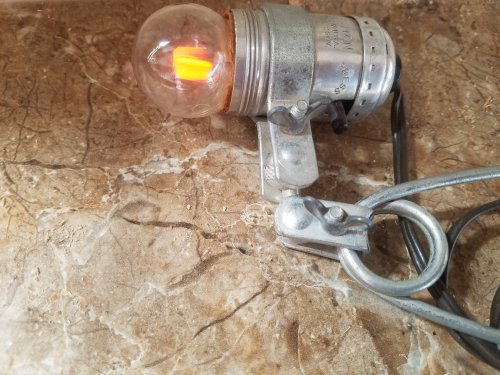 GasBulbIndicator.jpg, 50kB