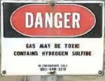 H2S-Sign.jpg, 5 kB
