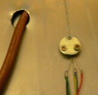 HP-LM34Under.jpg, 7.3kB