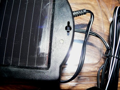 HarborF-LED.jpg, 43kB