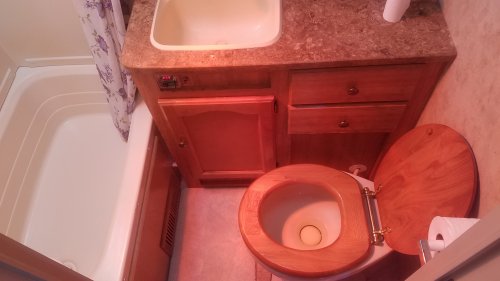 HarborPot20190601_065528.jpg, 22kB