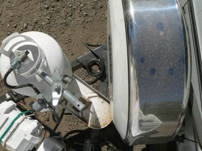 HardRight45degree.jpg, 42kB