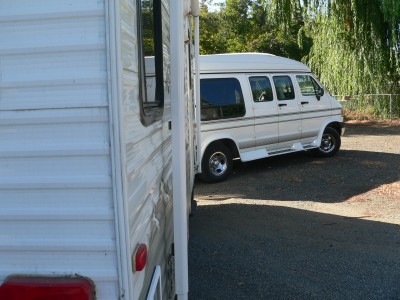 HardRightBack.jpg, 36kB