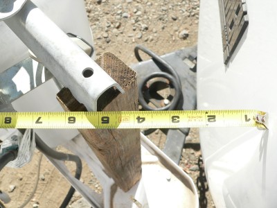 HardRightNearest45.jpg, 34kB