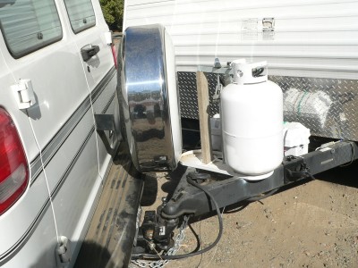 HardRightParWheelCoverSide.jpg, 40kB