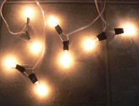 HeatLights.jpg, 8.7kB