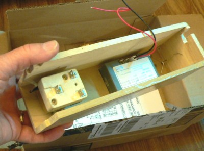 Heater-BoxBack.jpg, 30kB