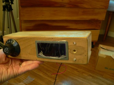 Heater-BoxFront.jpg, 27kB