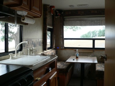 Heater-FinCorner.jpg, 32kB