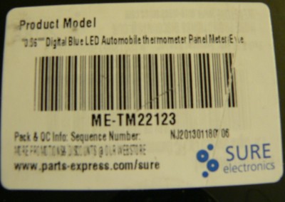 Heater-MeterLable.jpg, 25kB