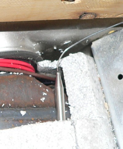 Heater-Probe.jpg, 44kB