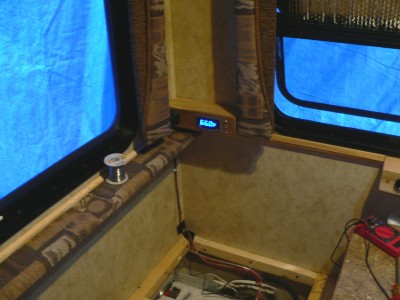 Heater-Tarp.jpg, 30kB