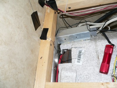 Heater-TooShort.jpg, 36kB